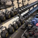 토미짐앤스파 이미지