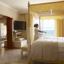 리베라호텔 이미지