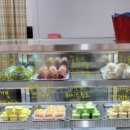 김밥나라테크노점 이미지