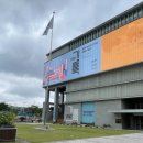 대한민국역사박물관 이미지