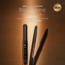 샤인헤어샵 이미지