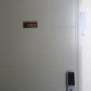 중동 대광로제비앙 이미지