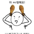 루우루우 Daum카페