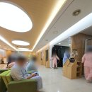 하나병원 | 청주 하나병원 종합 건강 검진 후기