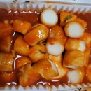 우리할매떡볶이 용마산역점 이미지
