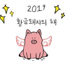 모아트의원 이미지
