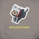 서초대로58길 13 | 공부해라 (아냐 그건 너무 교과서야)