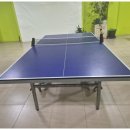 리버12펜션 이미지