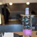 AC 호텔 바이 메리어트 서울 강남 | AC 호텔 바이 메리어트 서울 강남 AC 키친 랍스터 무한리필 주말 런치 생일할인