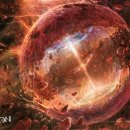 (주)주논소프트 이미지