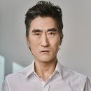 루트비컴퍼니 이미지