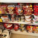 GS25아주프라자 이미지