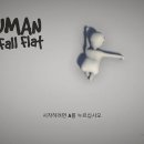 휴먼21 이미지