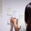 효자중학교 이미지