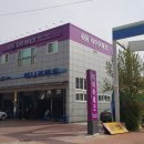 애니카랜드 함안점 이미지