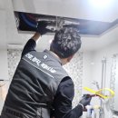 하수구수리