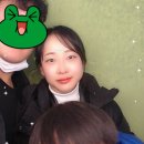 오창게임장 네이버블로그