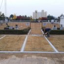 (주)그린어스 이미지