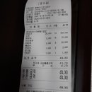 2020년도 전국운영진 회의 결과및 정산 이미지