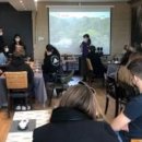 병영면사무소 이미지