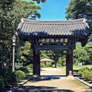 [부여] 만수산 (무량사-태조암-비로봉-조루봉-무량사)
