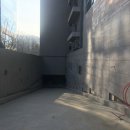 메디퍼스트 이미지