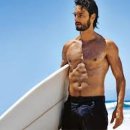 초이스 핏 이미지