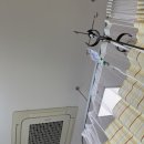 대흥노래연습장 이미지