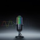 비.에스.피 이미지