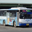 진산파출소 이미지