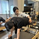 바디다움필라테스