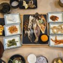 달빛에 구운 고등어(모현점) 이미지