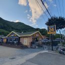 들살이오토캠핑장 이미지