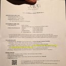 궁전아파트건너 | 하와이 카라이 와이키키 비치 LXR 호텔 후기