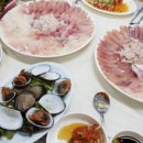 청도상회 이미지