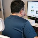 바른몸펴기(주간) | 굽은등교정기 추천 효과 직접 느낀 후기