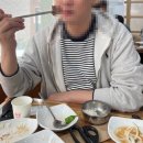 황새울1길 | 2월 셋째 주 / 맛집, 일상 봉골레 맛집 오렌지카운티, 황새울자유수영, 판교도서관 파스쿠찌, 청계산갈비
