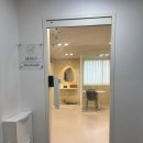 역삼1-106 | 강남피부관리 미소 역삼에스테틱 추천 후기