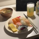 주혜옹심이칼국수 | 11월 일기: 겨울 시작, 김장철, 마이 페이버릿 쿠키, 수택, 연극