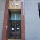 동산동-23 이미지