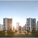 풍전공인중개사사무소 이미지