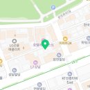 셀링강남부동산공인중개사사무소 이미지