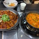 예향정울산성남점 이미지