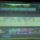 논현2-129 네이버블로그