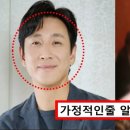 텐프로룸 이미지