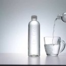 코아화장품 - 군산시 나운로 4 | 코아화장품