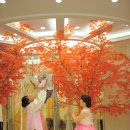 비에스엠씨 이미지