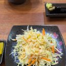 7321 | 대구 동구 숨은맛집 [명초밥] 생연어•광어초밥 후기🍣