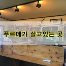 푸르메가살고있는곳 - 31488 | 푸르메가살고있는곳