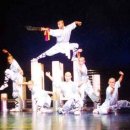 소림무술학교 이미지